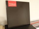 Mogwai ‎– Young Team (vinyl box set, 2008)