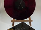 Atreyu *A Death- Grip On Yesterday* LP 12