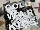 Cold War Kids Loyalty to Loyalty Vinyl Rare 2 x 10