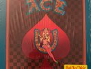 Bob Weir “Ace” 50th Anniversary Dead.Net Exclusive Pearl White Vinyl LP New