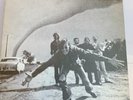 Sir Doug & the Texas Tornadoes Texas Rock For Country Rollers Vinyl 12