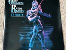 OZZY OSBOURNE/RANDY RHOADS  Tribute ZX2 40714 Vinyl 2-LP Masterdisk/DMM EX/NM-