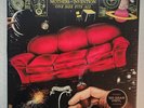 FRANK ZAPPA And The MOTHERS OF INVENTION One Size Fits All 180 gram 2015 Sealed