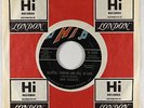 Funk 45 - Ann Peebles - Slipped, Tripped And Fell In Love - Hi - mp3