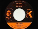 Funk 45 - Beau Dollar - Who Knows - King - VG++ mp3