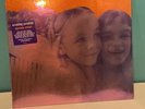 Smashing Pumpkins - Siamese Dream 2LP Vinyl * BRAND NEW & SEALED *