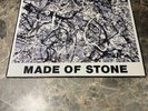 The Stone Roses ‎–  Made Of Stone - ORE T2 - Vinyl Record 12