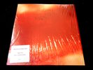THE CURE/2XLP/KISS ME KISS ME KISS ME/IN SHRINK/REEDITION 180G/E.U PRESS 2016