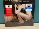 Creed My Own Prison Walmart Exclusive Metallic Silver Vinyl NEW SEALED