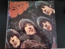 The Beatles Rubber Soul, 180 gram
