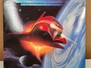 SEALED  Original 1985 ZZ TOP 