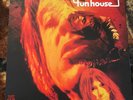 The Stooges *Fun House *LP record *VG+++/VG+++ *2021 *Elektra *R1 74071 IGGY POP