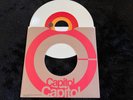 Beastie Boys - B-Boys In The Cut White vinyl - 7