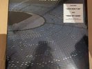 THE FRAY HELIOS VINYL 2014 LP RARE OOP
