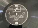 pink Floyd - soundtrack from the film 
