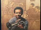 Eddie Henderson Heritage 12