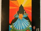 LP / Mountain / Climbing  / 1970 / Windfall 4501 / Mississippi Queen