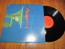 MILES DAVIS - BIG FUN - COLUMBIA RECORDS DOUBLE LP PG 32866