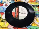 BOBBY BLAND * SHOES * 4 TRACK E.P. * WIGAN CASINO NORTHERN SOUL ️‍