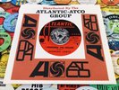 BARBARA LEWIS  I REMEMBER THE FEELINGWIGAN CASINO  NORTHERN SOUL