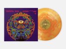 THE GRATEFUL DEAD Anthem of the Sun Noonday Sun Color Vinyl Me Please LP Record