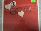 The Carpenters - A Song For You LP SEALED SP 3511