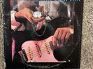 Eric Clapton LP Time Pieces The Best Of Eric Clapton RX-1-3099 Promotional