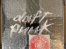 Daft Punk - Discovery 2xLP  Vinyl, NEW
