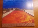 Red Hot Chili Peppers -Californication Do. Vinyl , First Press v. 1999, Mint