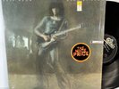 Jeff Beck Blow By Blow Vinyl Record LP Album Epic PE 33409 Shrink EX/EX