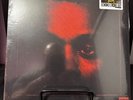 The Weeknd My Dear Melancholy Sealed RSD 2020 Limited Edition Vinyl 3000 copies