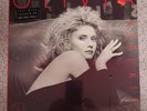 Olivia Newton-John - Soul Kiss LP SEALED MCA-6151 w/ Hype Sticker