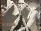 U2 - ANGEL OF HARLEM - ORIGINAL 1988 ISLAND RECORDS 12