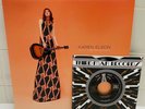 Karen Elson Live at Third Man Records 12