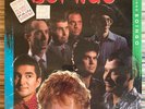 SEALED  OINGO BOINGO BOI-NGO LP 1987 ORIGINAL MCA US HYPE STICKER DANNY ELFMAN