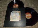 LED ZEPPELIN THE SONGS REMAINS THE SAME ORG ROCK SDTK 2LP ON SWAN SONG NM