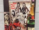 The Faces - The Best Of The Faces - 12