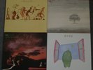 GENESIS - 