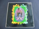 Gene Vincent - Same 1967 UK LP LONDON MONO 1st 