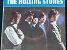 The Rolling Stones Not Fade Away 7