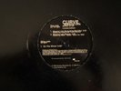 Curve Missing Link Usa Dj 12