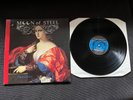 LP  Moon of Steel - Passions FOC