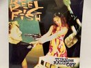 Sealed Reel Big Fish Turn The Radio Off   Double L.P. Only 500 Made. GREEN VINYL
