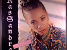 Kassandra - Don't Take My Love 12