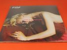 PULP | This Is Hardcore | OOP RARE SEALED EU 2016 Reissue 2 x Vinyl LP