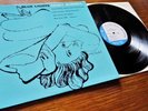 Kenny Burrell / Tina Brooks / Louis Smith **Original US Blue Note BLP 1596**