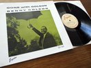 Benny Golson / Curtis Fuller / Ray Bryant **Original Esquire 32-125 Mono LP**