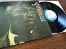 Art Blakey & The Jazz Messengers **US Blue Note BLP 4003 Deep Groove Mono**