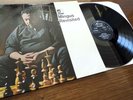 Charlie Mingus / Marcus Belgrave / Eric Dolphy **Mercury LML 4009 Mono LP**