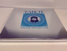 Walter Wegmüller – Tarot GERMAN 180 GRAM 2 x LP BOX REISSUE Cosmic Jokers SEALED